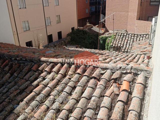 Casa en venta en Ávila, Castilla y León