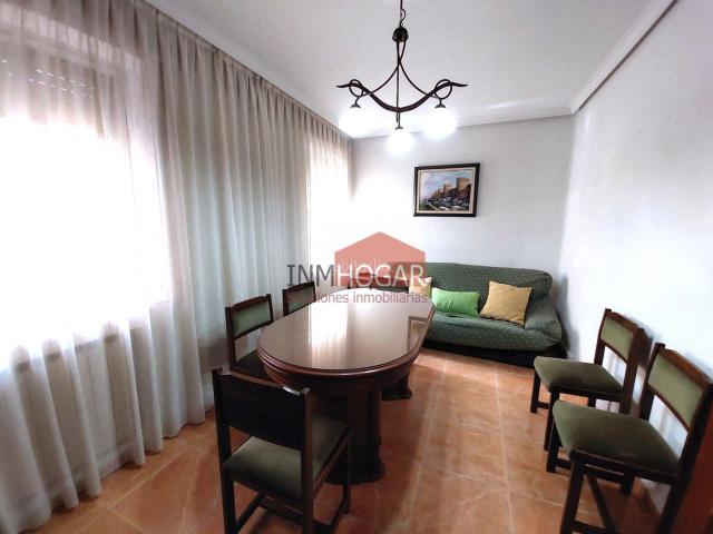 Casa en venta en Ávila, Castilla y León