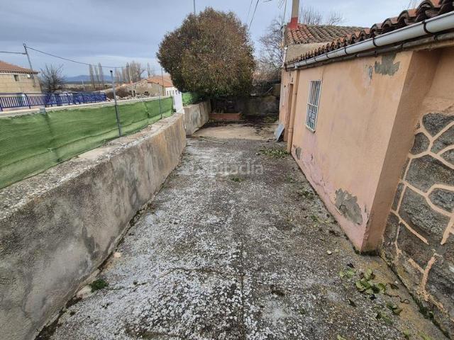 Casa en venta en Ávila, Castilla y León