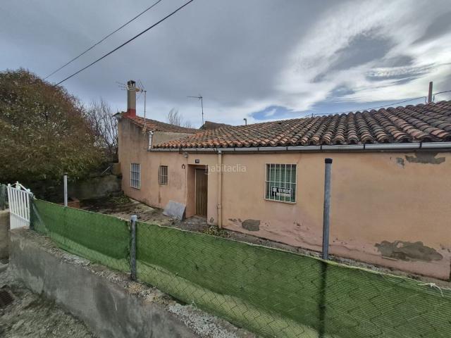 Casa en venta en Ávila, Castilla y León