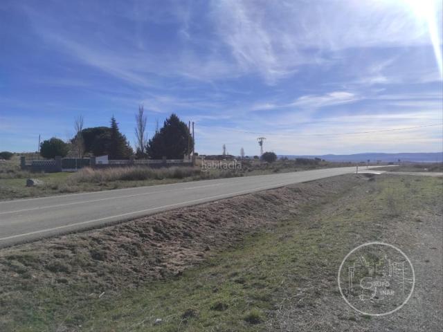 Casa en venta en Ávila