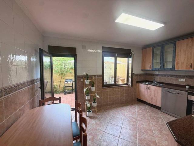 Casa en venta en Avilés, Asturias
