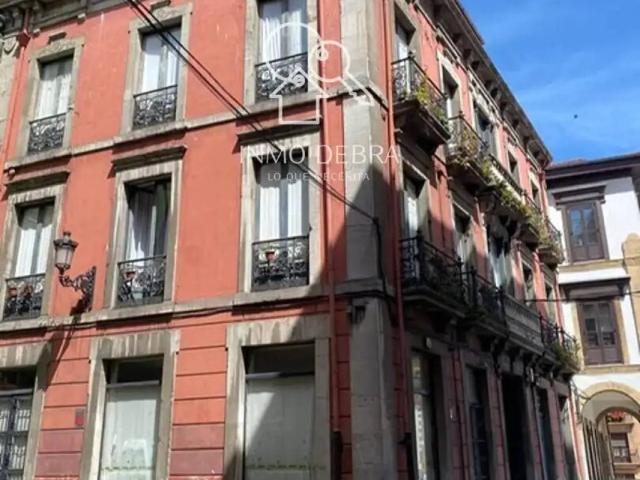Casa en venta en Avilés, Asturias