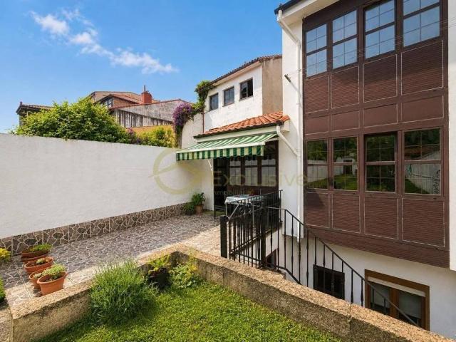 Casa en venta en Avilés, Asturias
