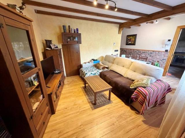 Casa en venta en Avilés, Asturias