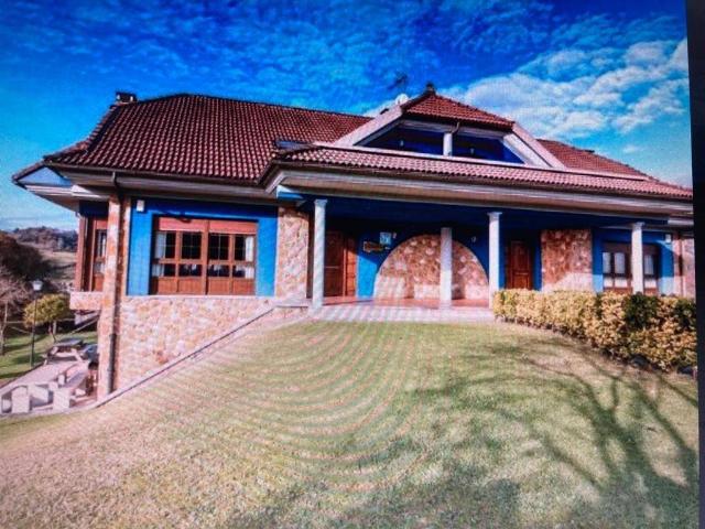 Casa en venta en Avilés