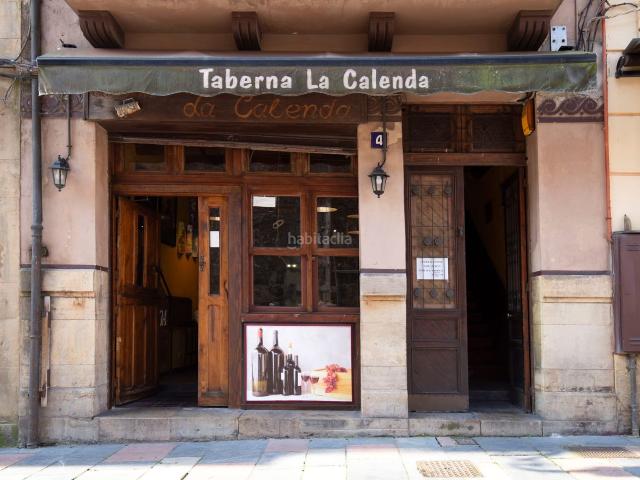 Casa en venta en Avilés, Asturias