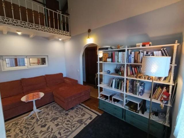 Casa en venta en Piqueros, Avilés