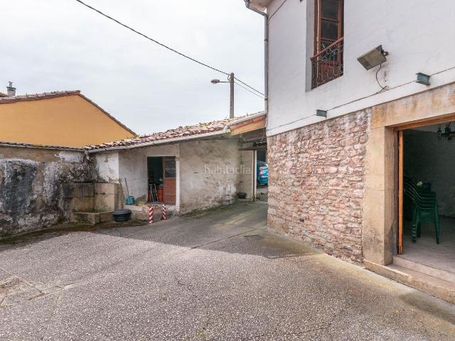 Casa en venta en Avilés, Asturias