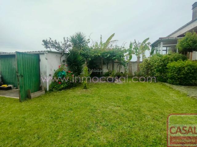Casa en venta en Avilés, Asturias