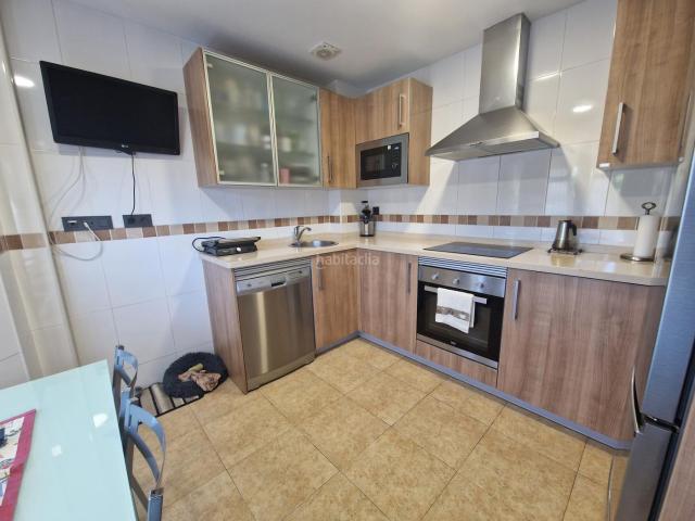 Casa en venta en Avilés, El Quirinal