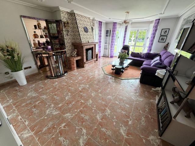 Casa en venta en Avilés, Asturias