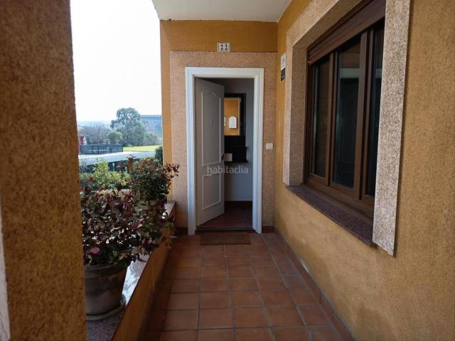 Casa en venta en Avilés, Asturias