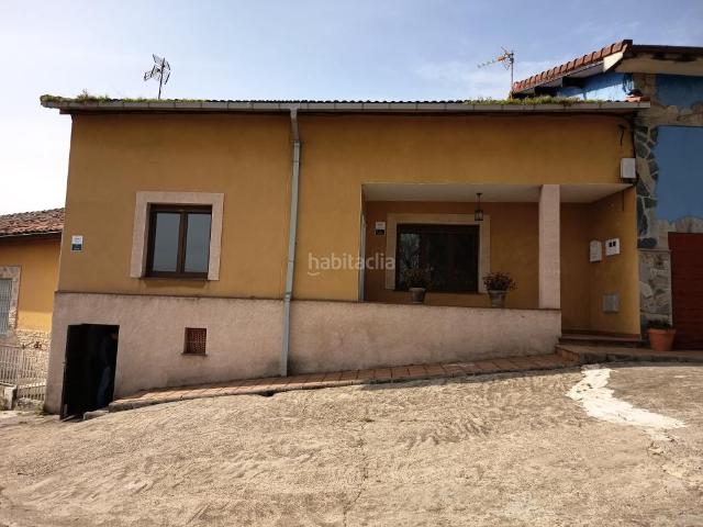 Casa en venta en Avilés, Asturias