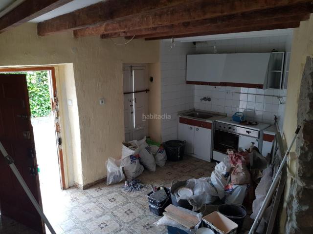 Casa en venta en Avilés, El Quirinal