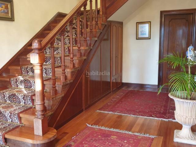 Casa en venta en Avilés, Asturias