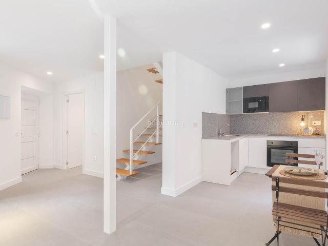 Casa en venta en Avilés