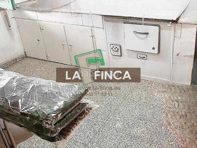 Casa en venta en El Quirinal, Avilés