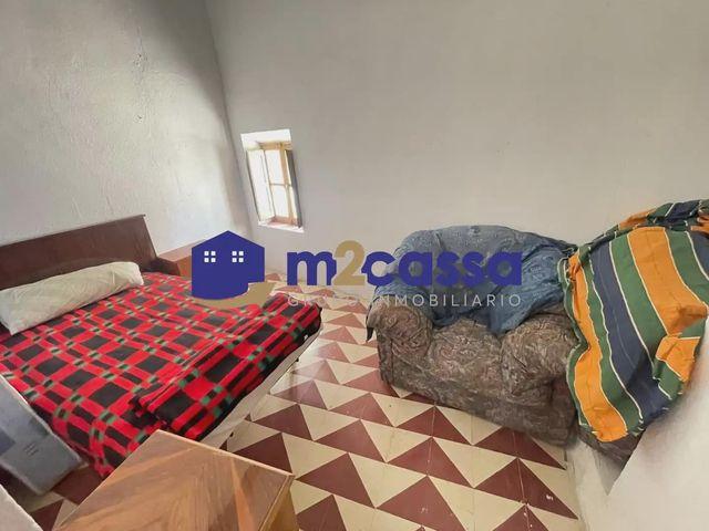 Casa en venta en Avilés, Lorca