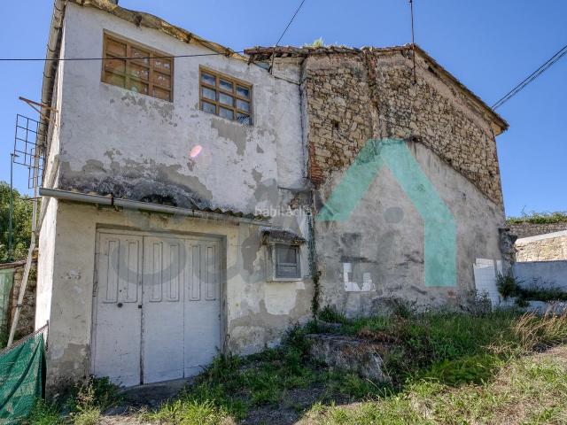 Casa en venta en Avilés, Asturias