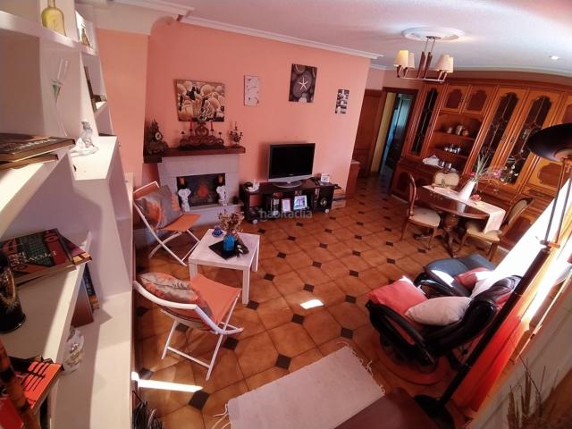 Casa en venta en Avilés, Asturias
