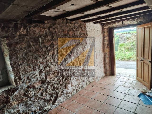 Casa en venta en Avilés, Asturias