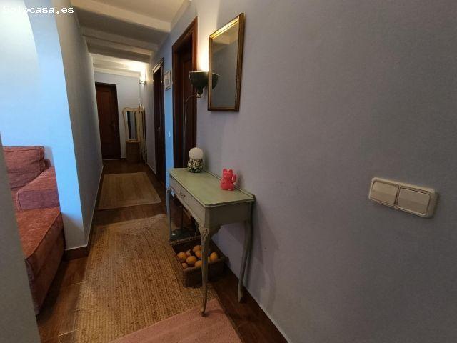 Casa en venta en Avilés, Asturias