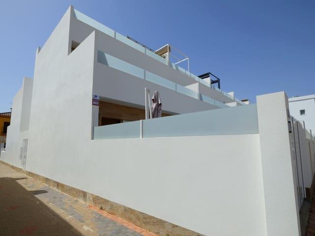 Casa en venta en Jerónimos y Avileses y Balsicas de Arriba, Campo de Cartagena y Mar Menor