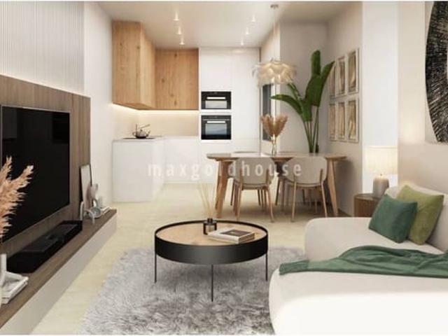 Casa en venta en Jerónimos y Avileses y Balsicas de Arriba, Campo de Cartagena y Mar Menor