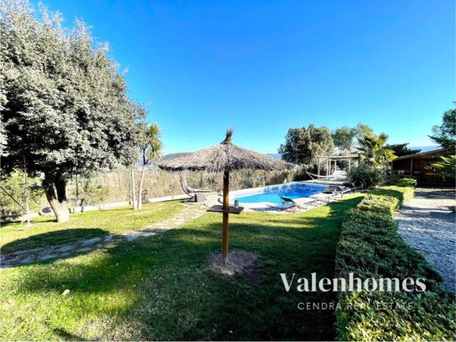 Casa en venta en Bages, Catalunya