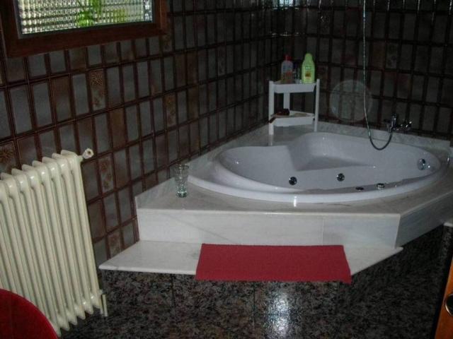 Casa en venta en Bages, Catalunya