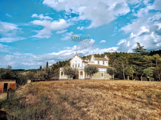 Casa en venta en Avinyó, Barcelona