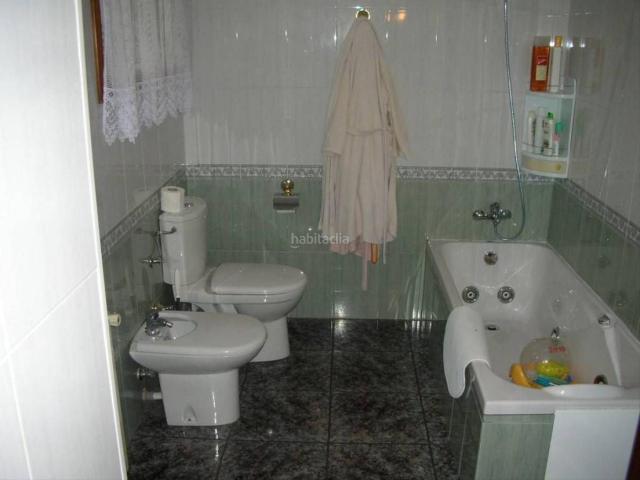 Casa en venta en Avinyó, Barcelona