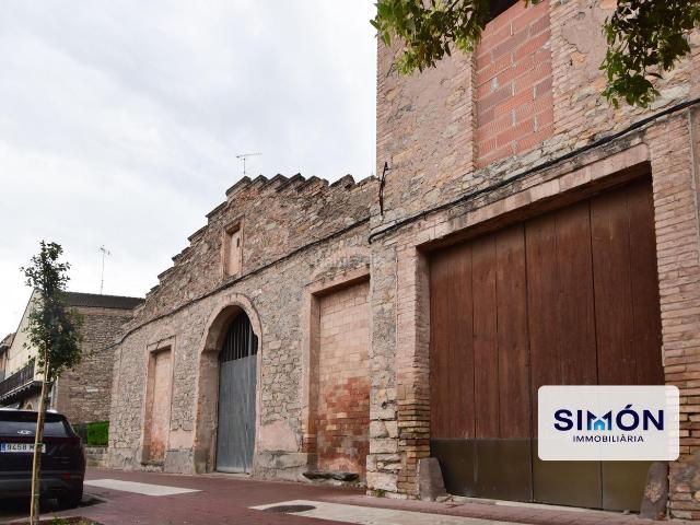 Casa en venta en Bages, Catalunya