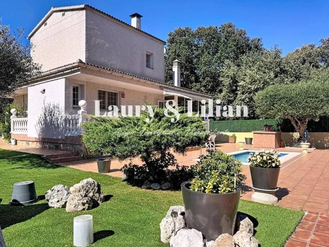 Casa en venta en Alt Empordà, Catalunya