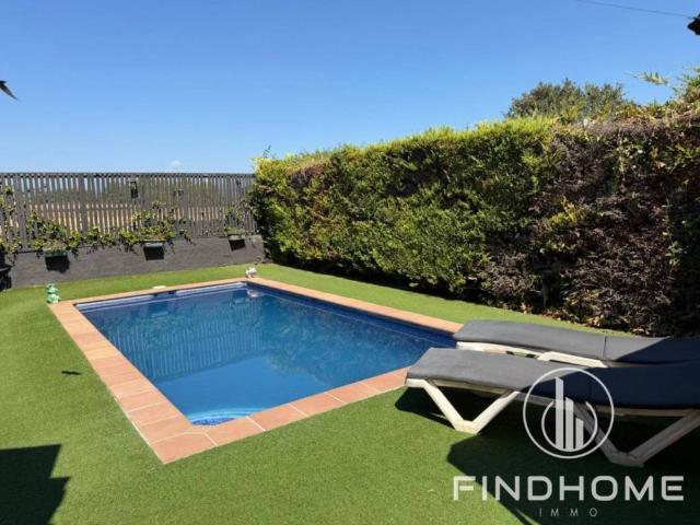Casa en venta en Mas Pau, Alt Empordà