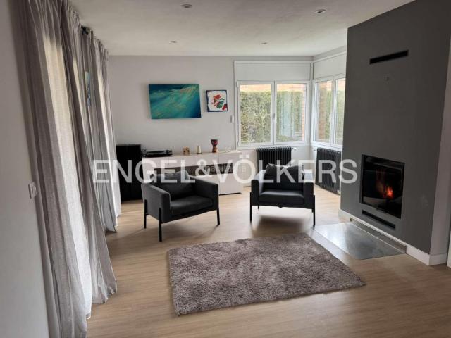 Casa en venta en Avinyonet De Puigventós, Mas Pau