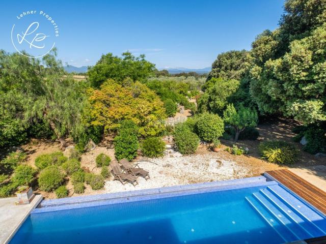 Casa en venta en Alt Empordà, Catalunya