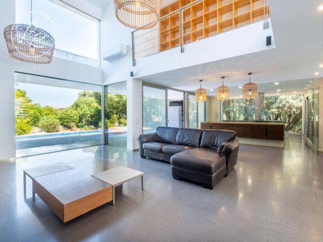Casa en venta en Avinyonet De Puigventós, Mas Pau