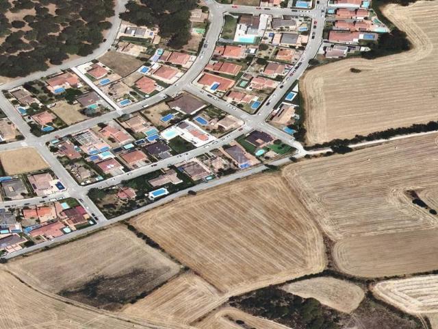 Casa en venta en Mas Pau, Alt Empordà