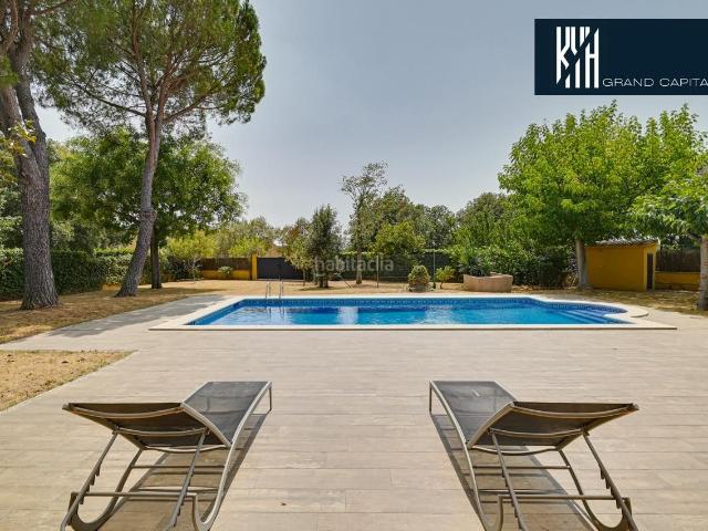 Casa en venta en Alt Empordà, Catalunya