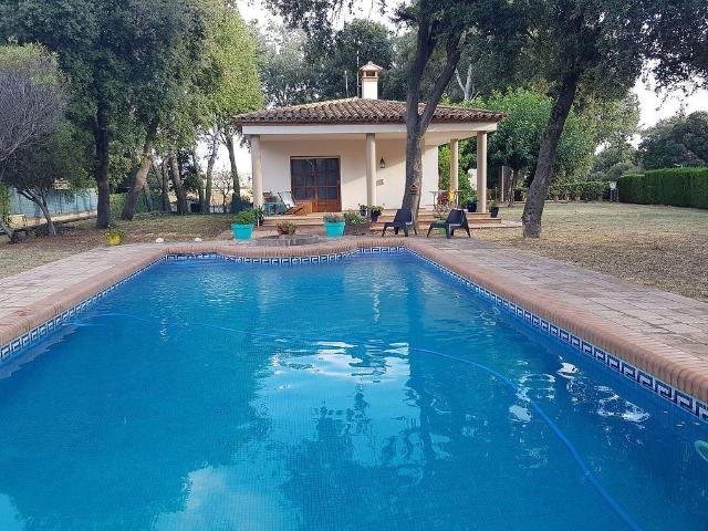 Casa en venta en Alt Empordà, Catalunya