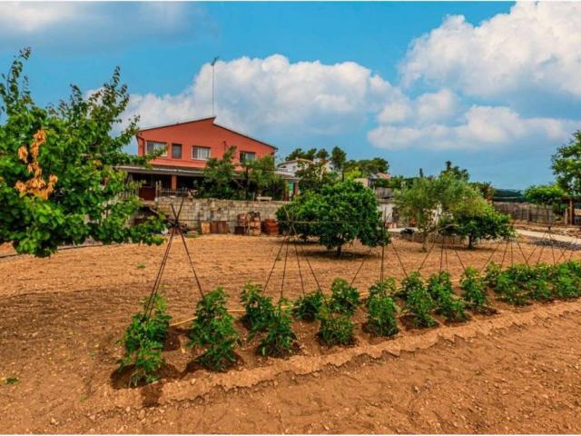 Casa en venta en Alt Penedès, Catalunya