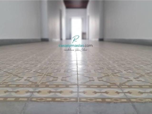 Casa en venta en Alt Penedès, Catalunya