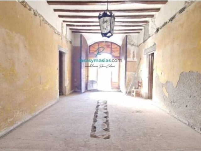 Casa en venta en Alt Penedès, Catalunya