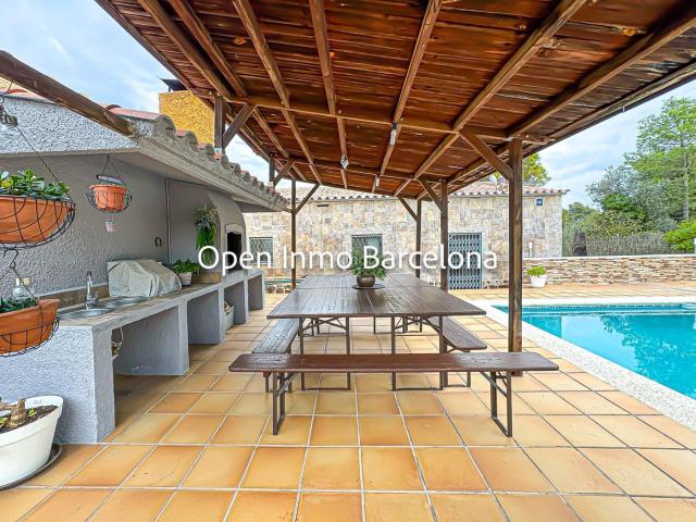 Casa en venta en Alt Penedès, Catalunya