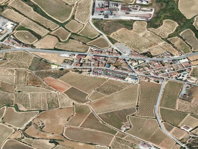 Casa en venta en Alt Penedès, Catalunya