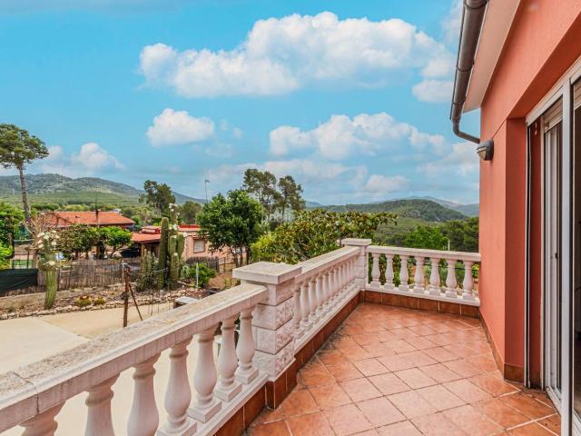 Casa en venta en Alt Penedès, Catalunya