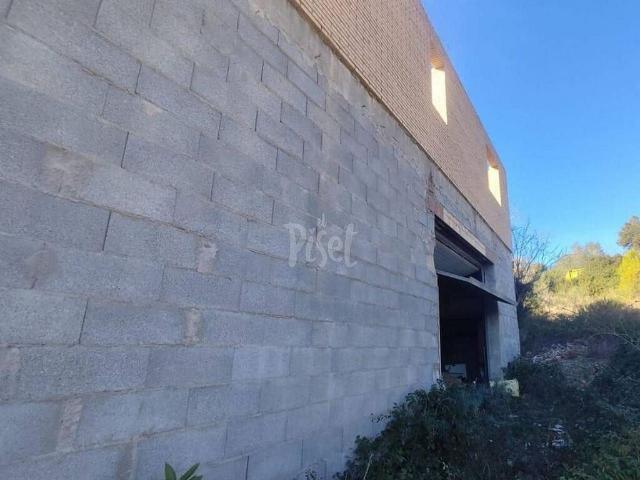 Casa en venta en Alt Penedès, Catalunya