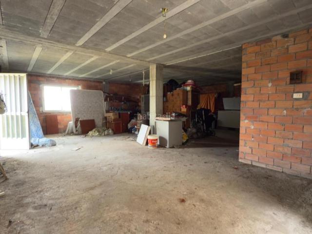 Casa en venta en Avión